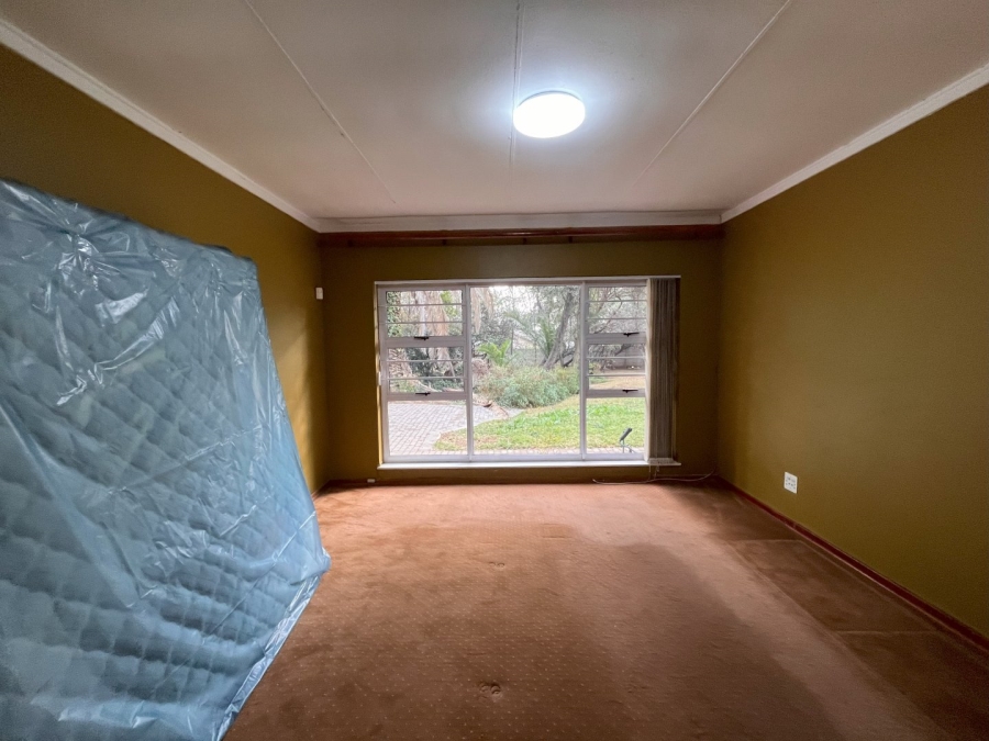 4 Bedroom Property for Sale in Heuwelsig Free State
